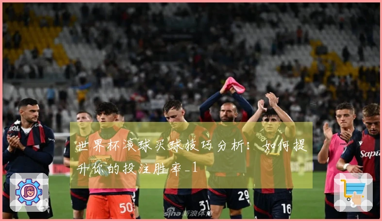 世界杯滚球买球技巧分析：如何提升你的投注胜率_1